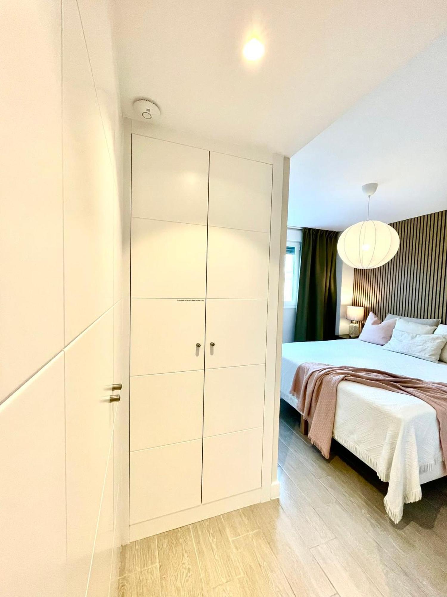 Shr036 3 Bedroom Apartment At Duna Beach II 托罗克斯科斯塔 外观 照片