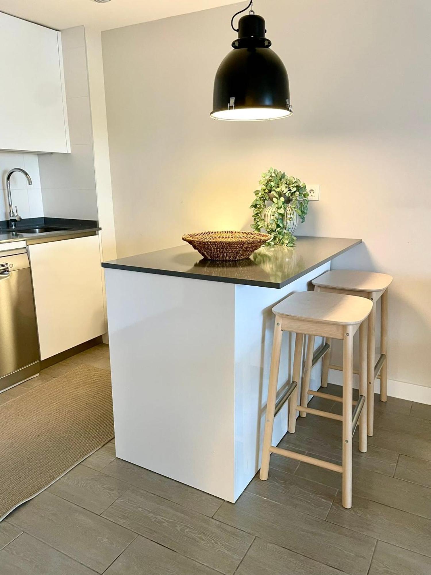 Shr036 3 Bedroom Apartment At Duna Beach II 托罗克斯科斯塔 外观 照片